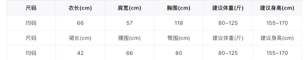 214b8d403f4740b812ba283193a6023e