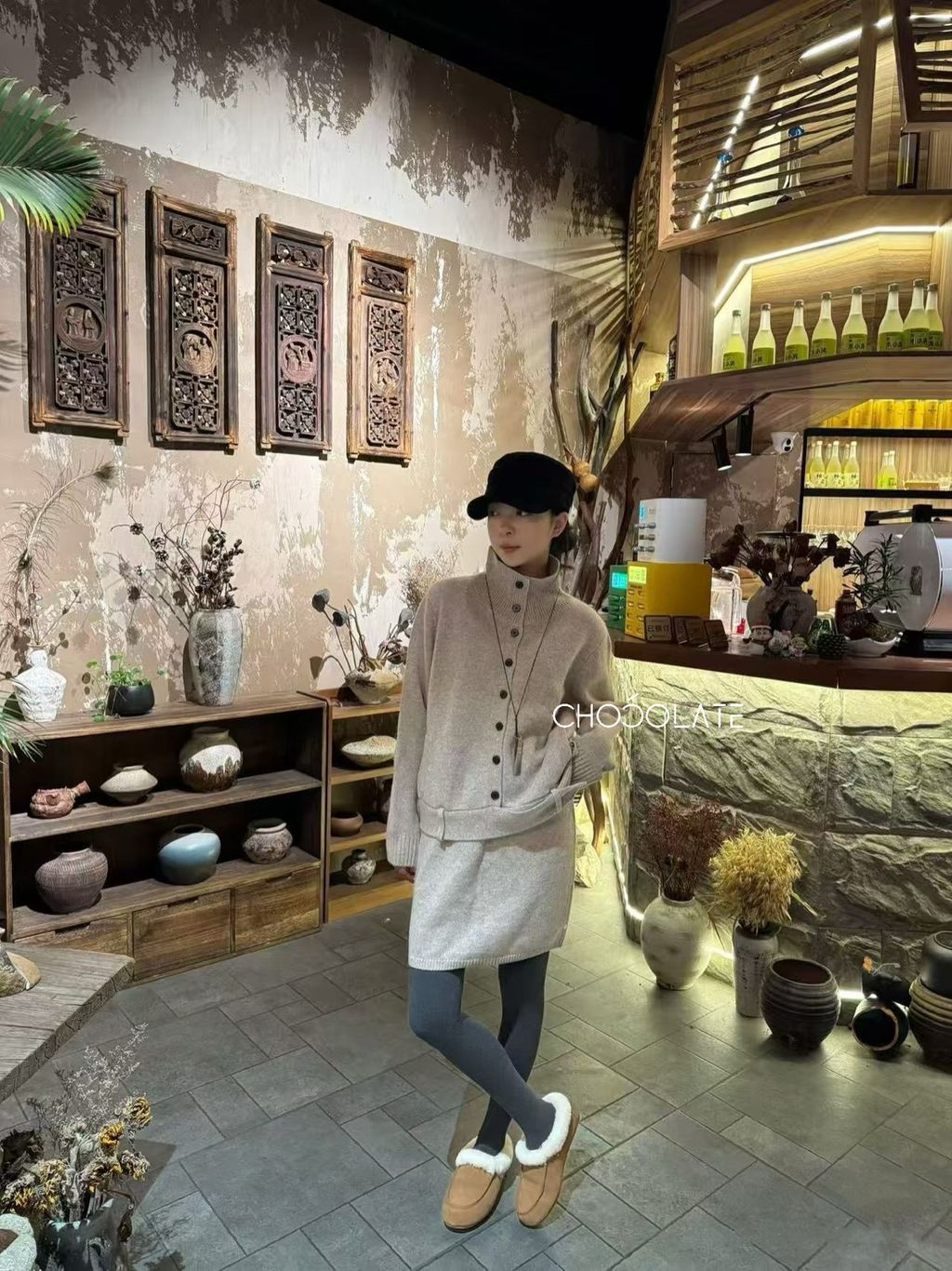 3af028441ae7c61678909108fdc2de54