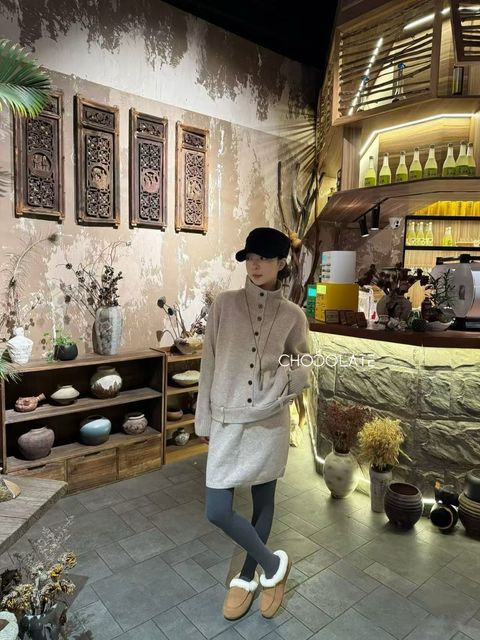 3af028441ae7c61678909108fdc2de54