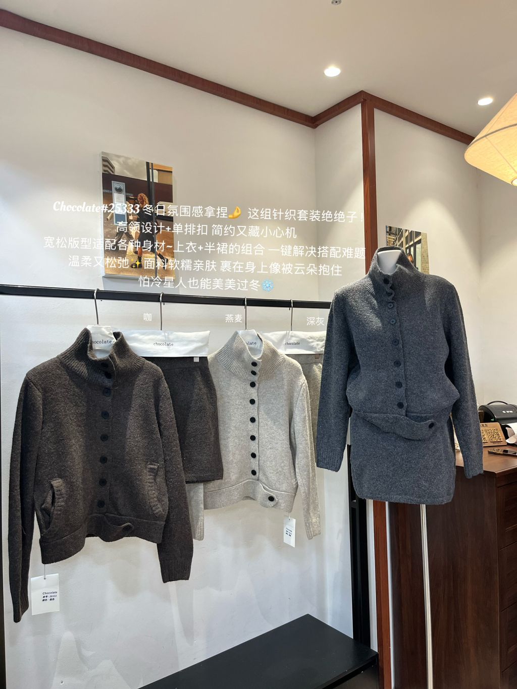 ed1e3e4f03b6bd41ca300d04fe27c3c9