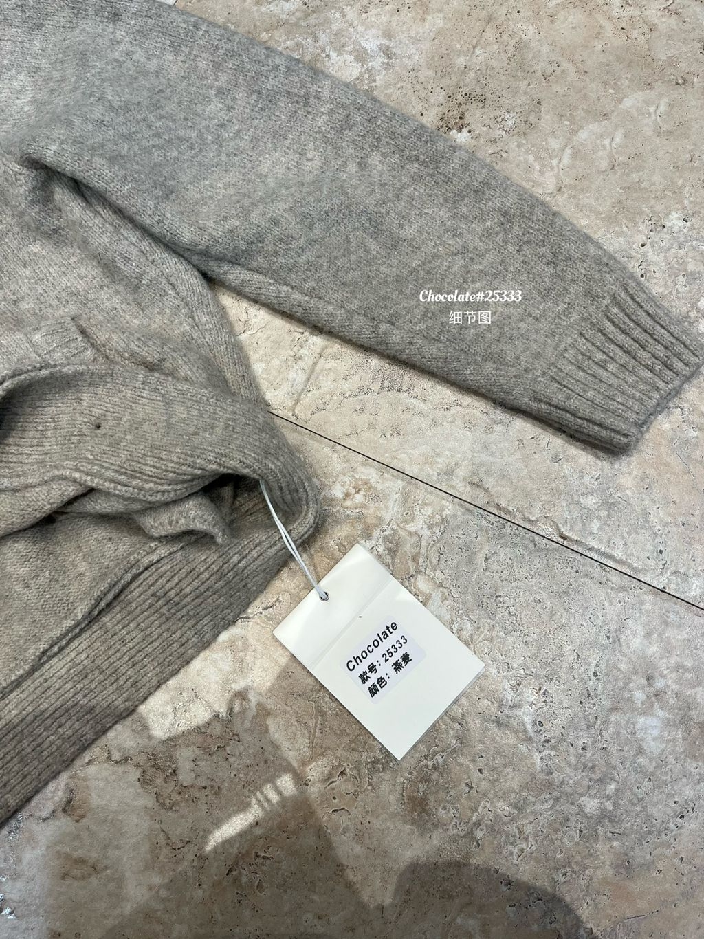 d9dc4c4f43e3dd6f3e6a609de052d4a2