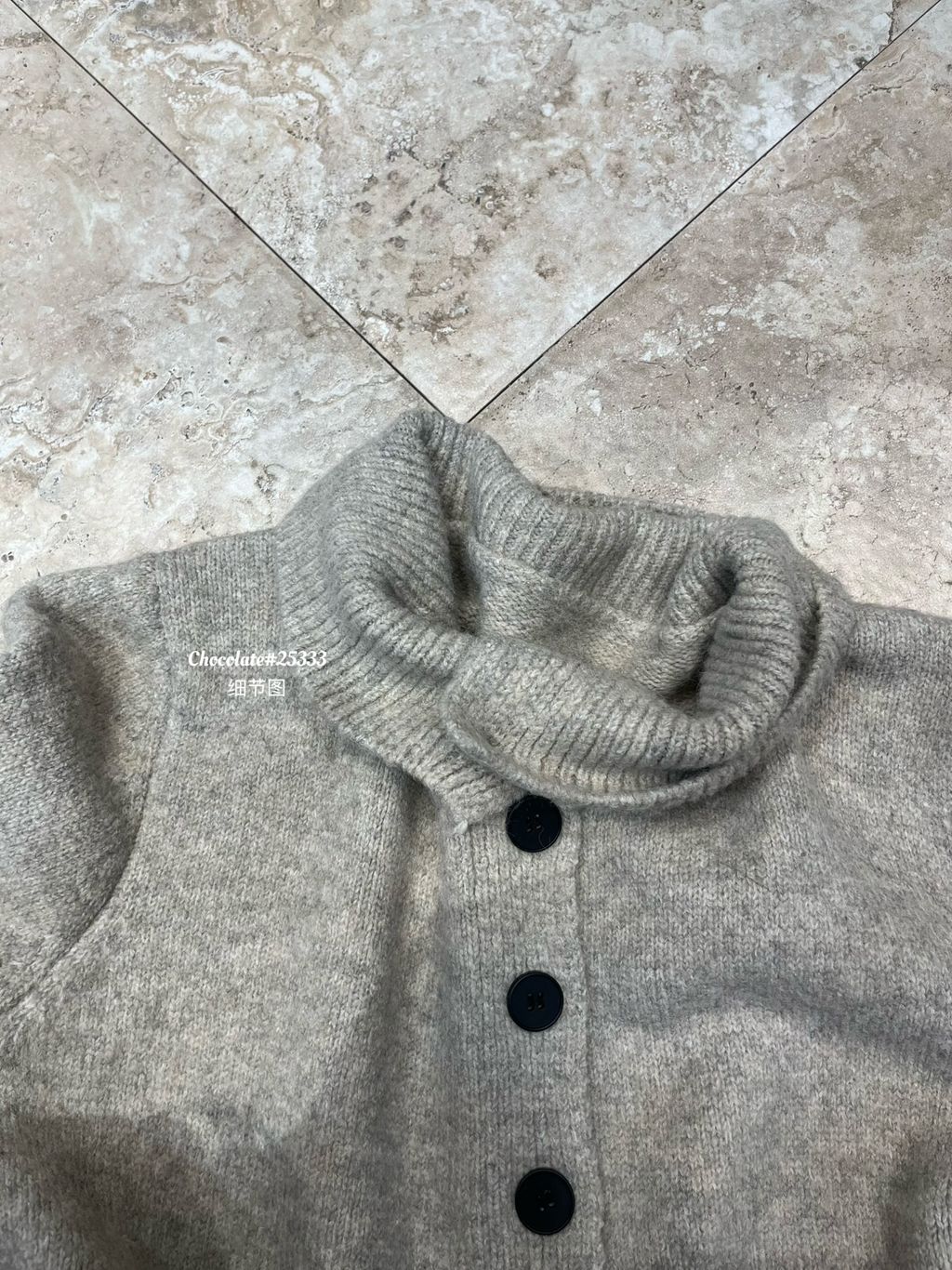 00e9b44a5aa0bfe36580292d29ecb9d0