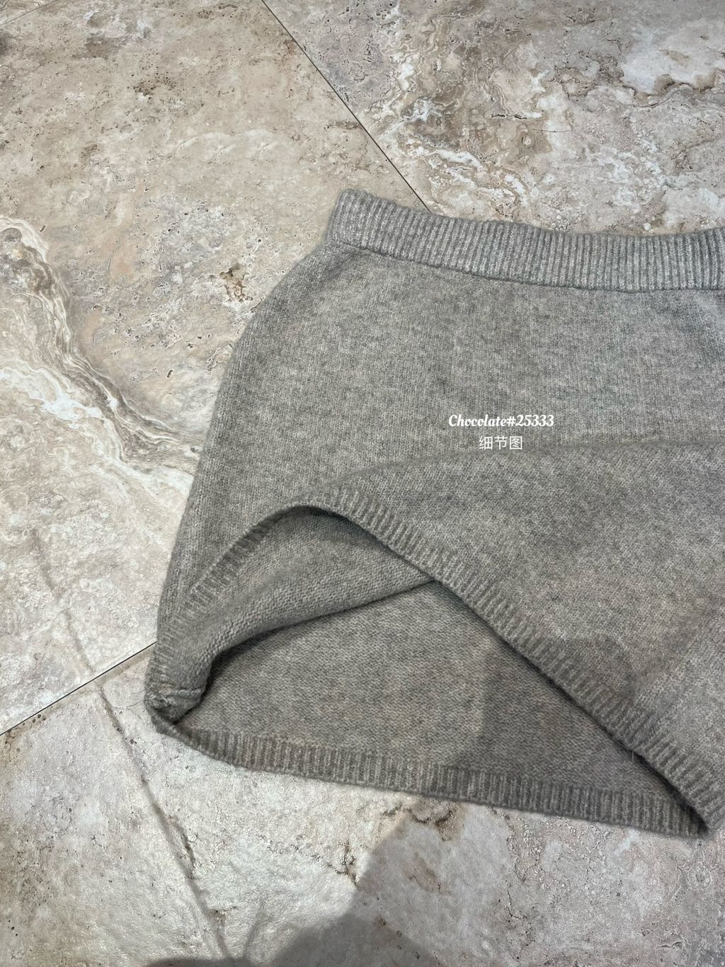 8c202d505ef957ad6642c6dfe6b2a300