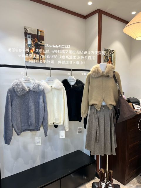 fbd83438f86f6f5fe0697c2b97779b3c