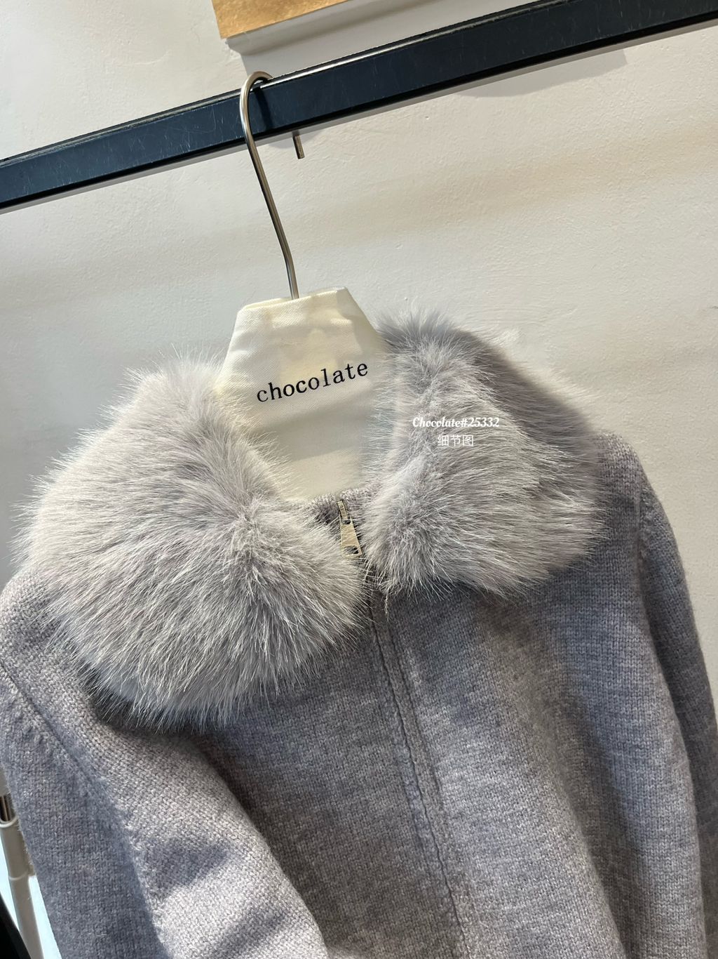 bc6bb7efcd39dd5e06fbc73c03114a05