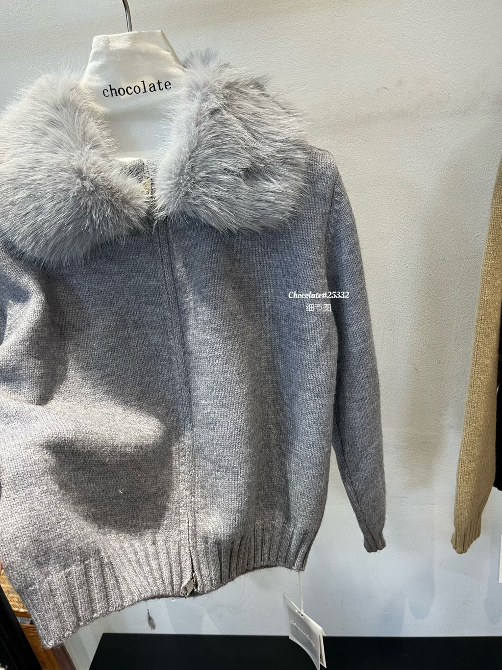 74d7e7c12adaf1a44dd9793c0adb79f1