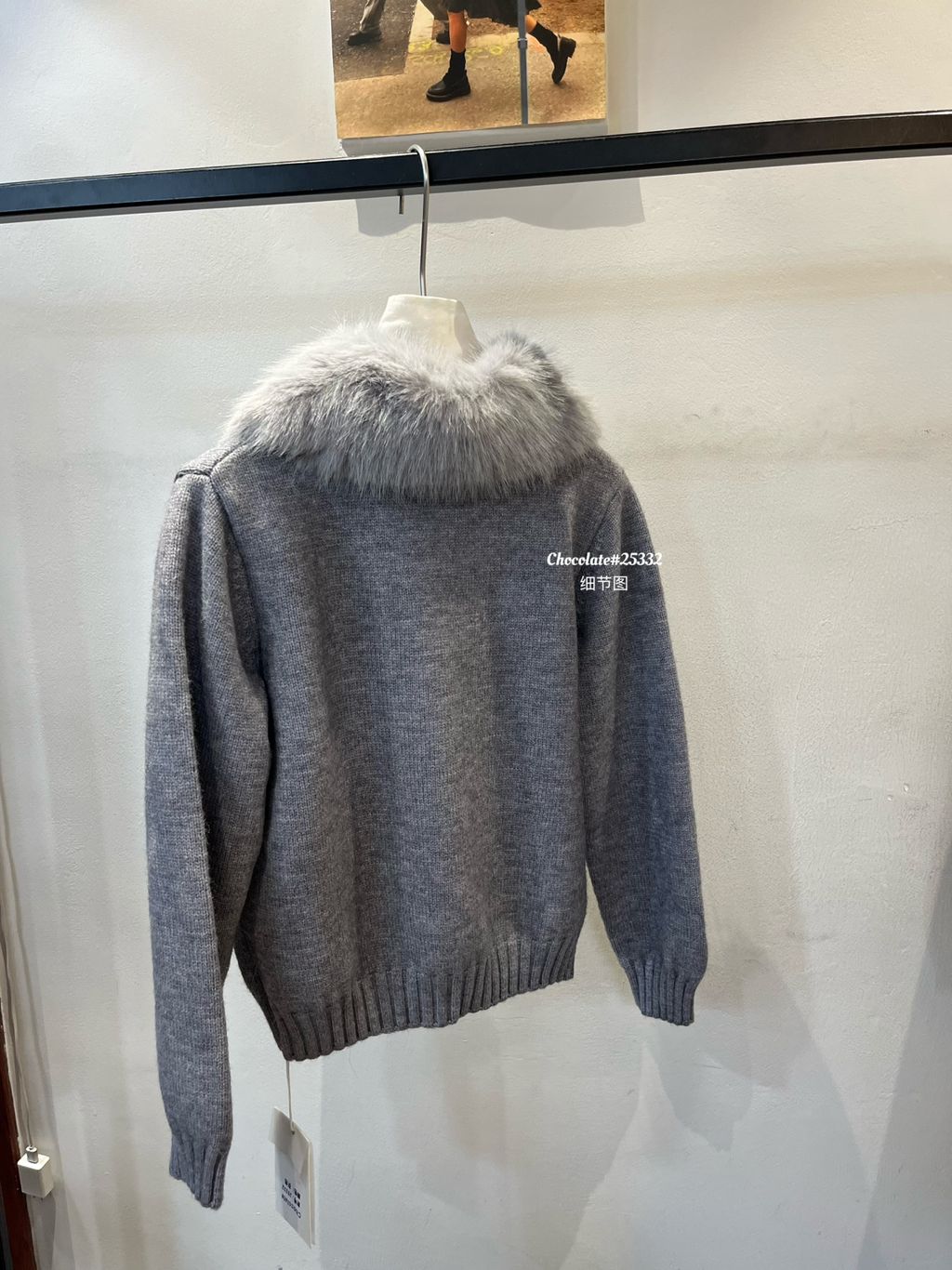 2596e8e15d1294379fc2d6588f4210cc