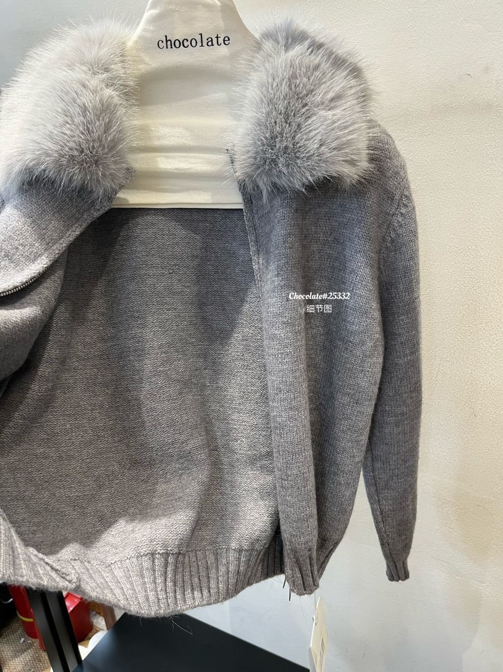 3b17fe31d9888aeab4f8ec52e15615c8