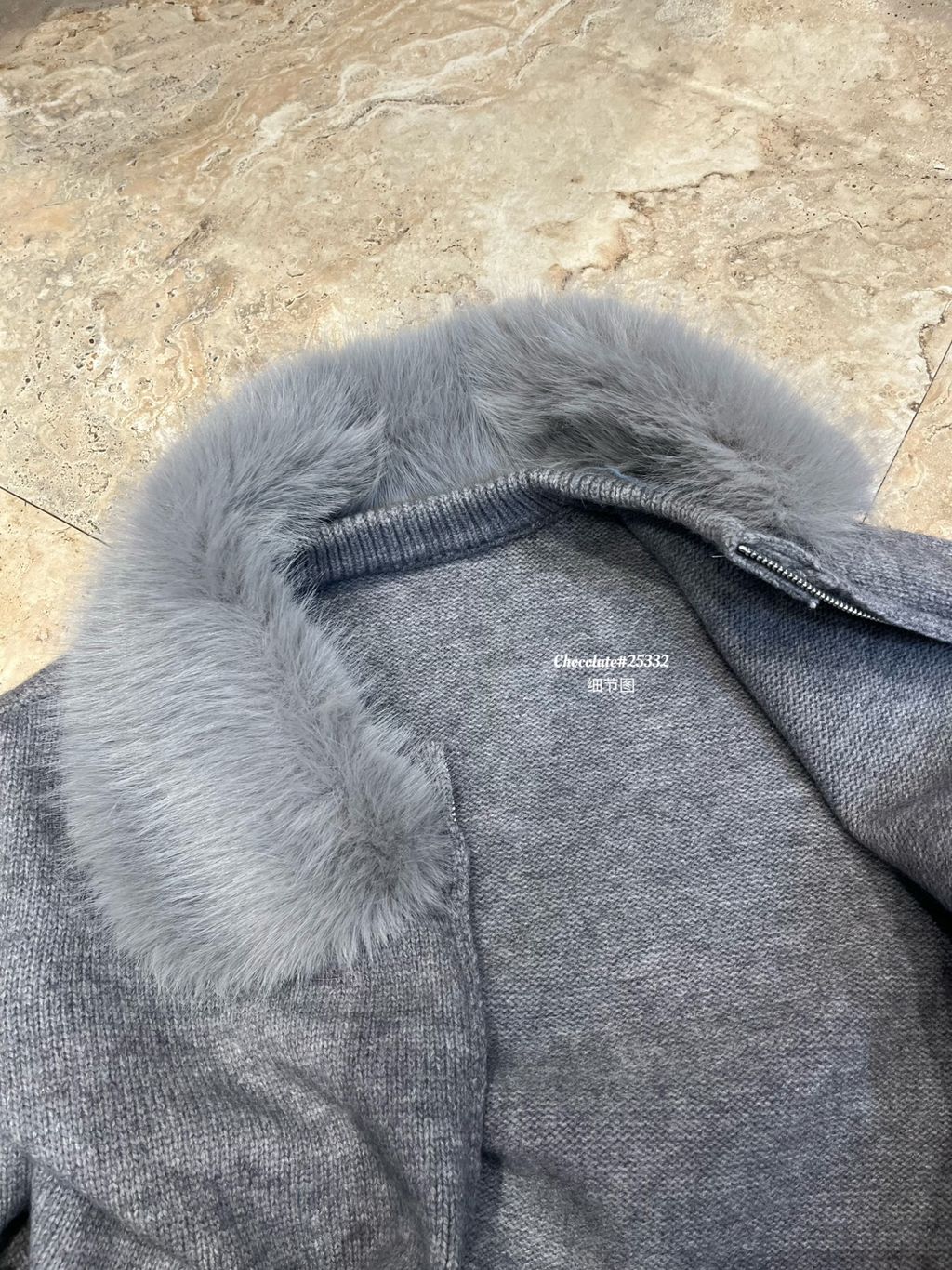 93dc63aab0032ea1eef8d35b98ad7619