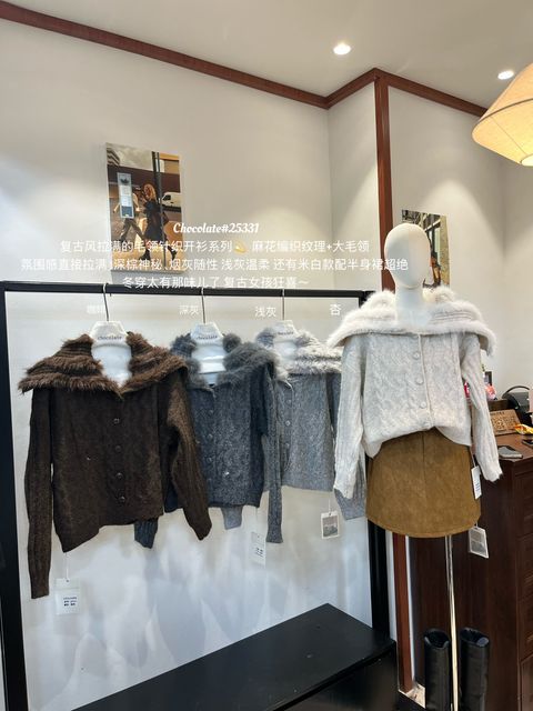 39b82bd0bfce34fa2c9d3daed8818b02