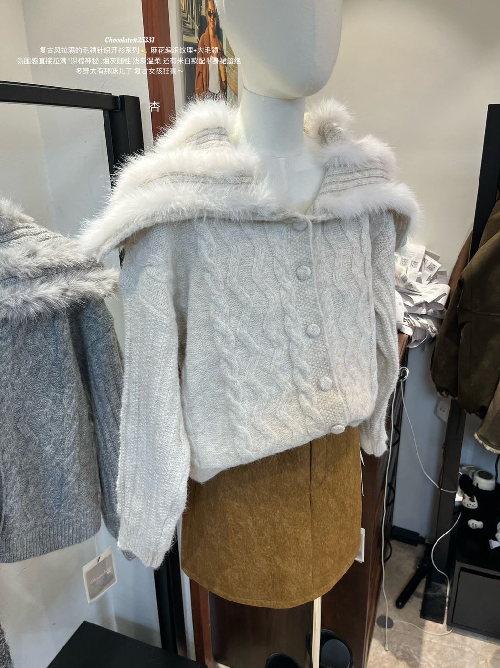 e79378718d4e0104bc9c5a9faea159f3