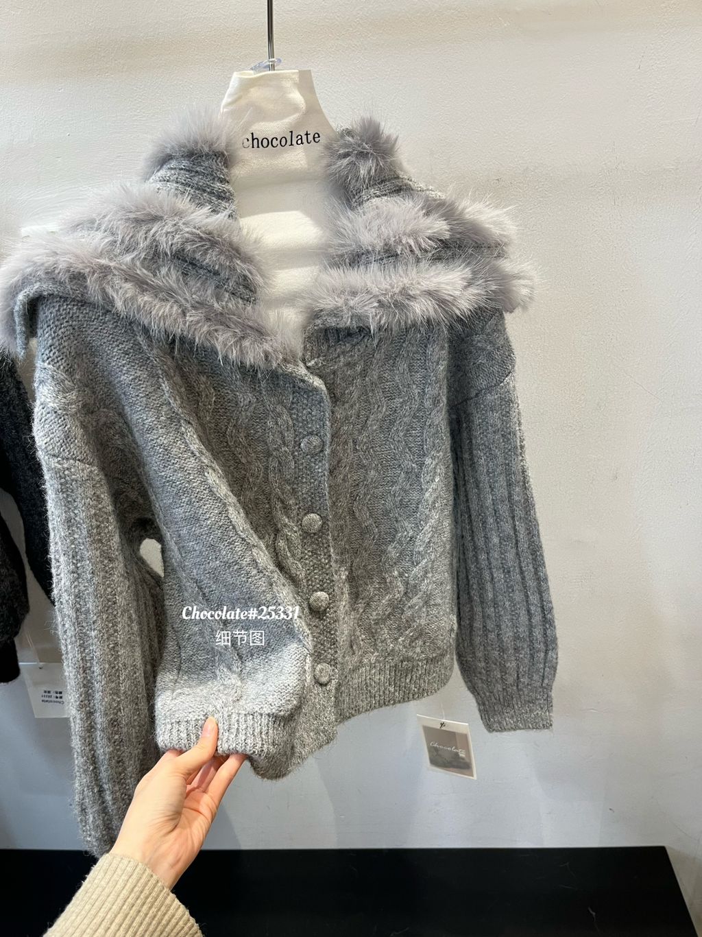 f9dbcd02d228dabc6922a78038025045