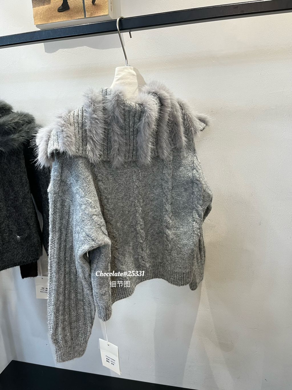 5063f0b459a7d850102cf1066c41fa72