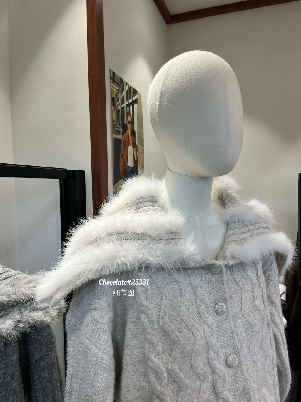 005975360ad61d57078d6ee580d2461f