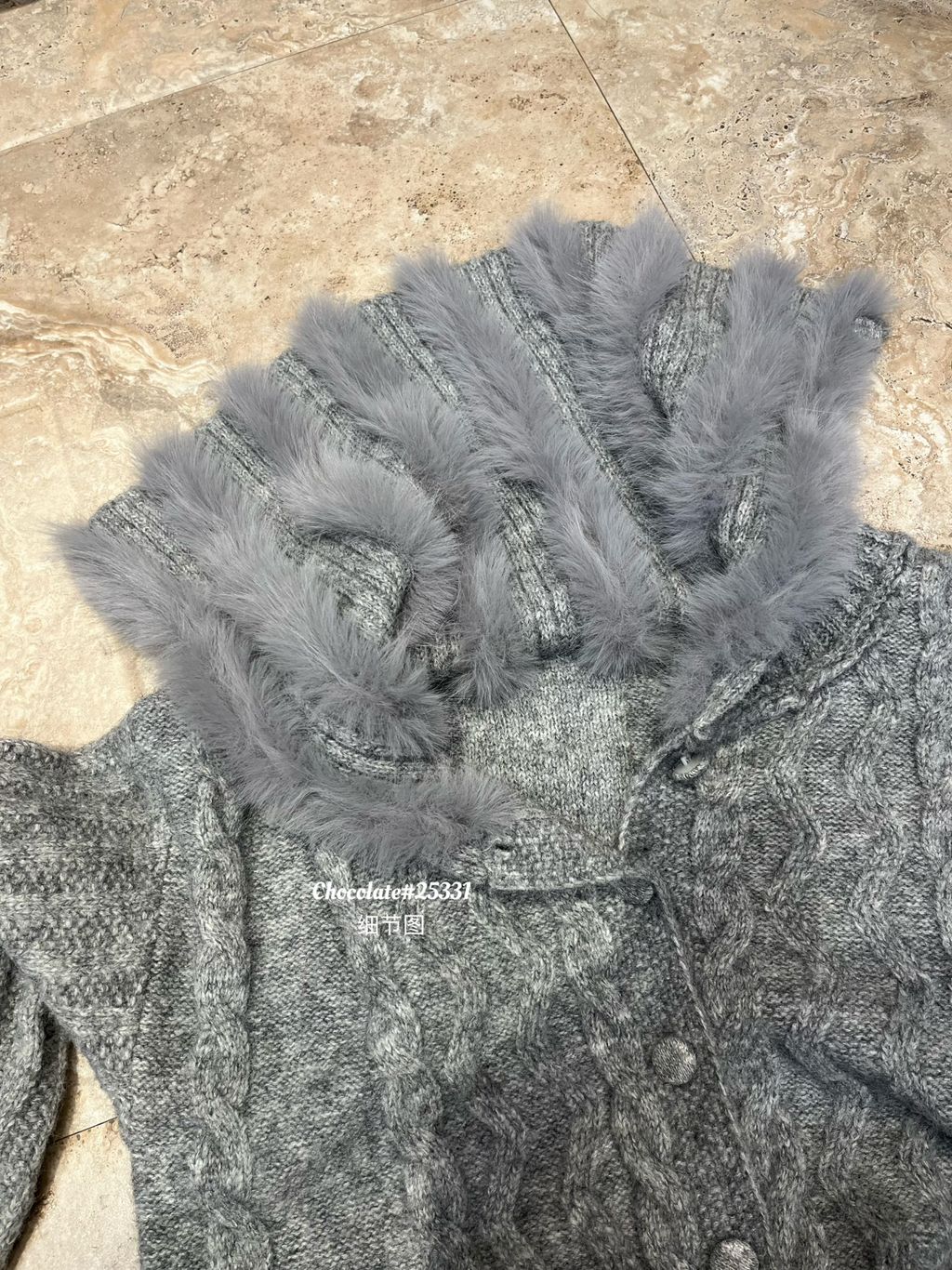 7b841cb066bd8179713b6f7a5fdb304c