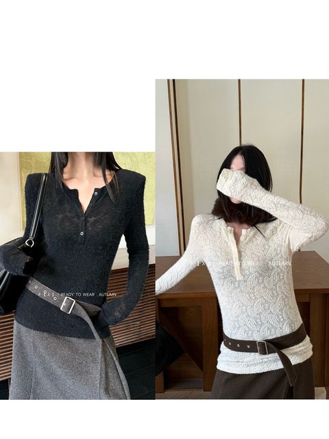 eb166715bc8aa20d5c10460b13112561