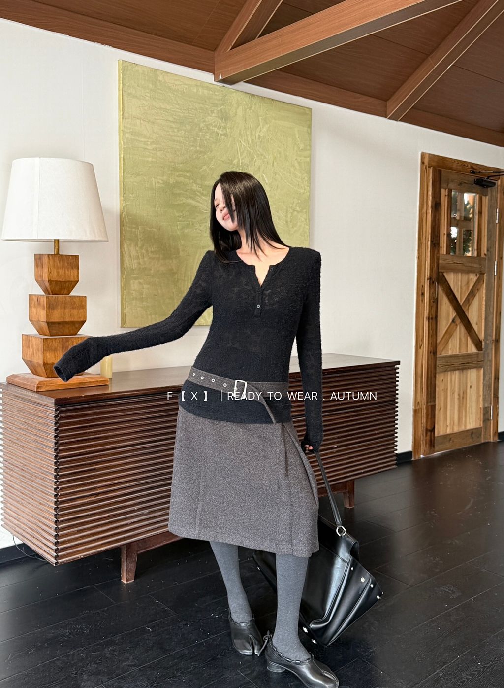 7267aa89ee0f8159136fe4575f131b53