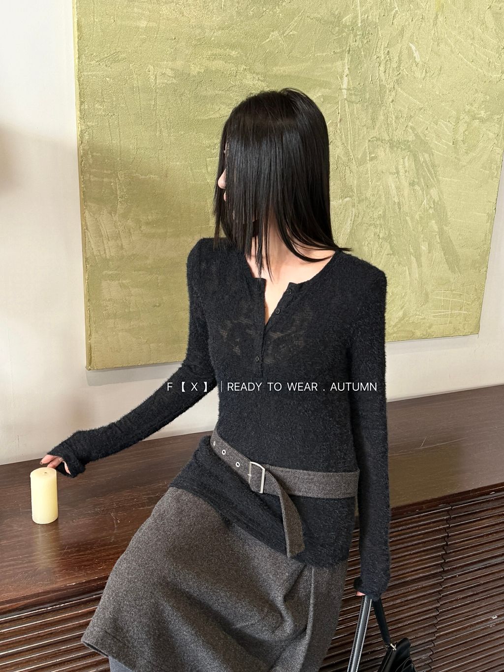 fce376e54b7a23c9896372841ed84189