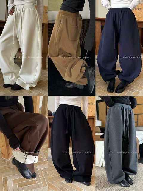 d5dd319d45d1bf328de6fcaf99581e80