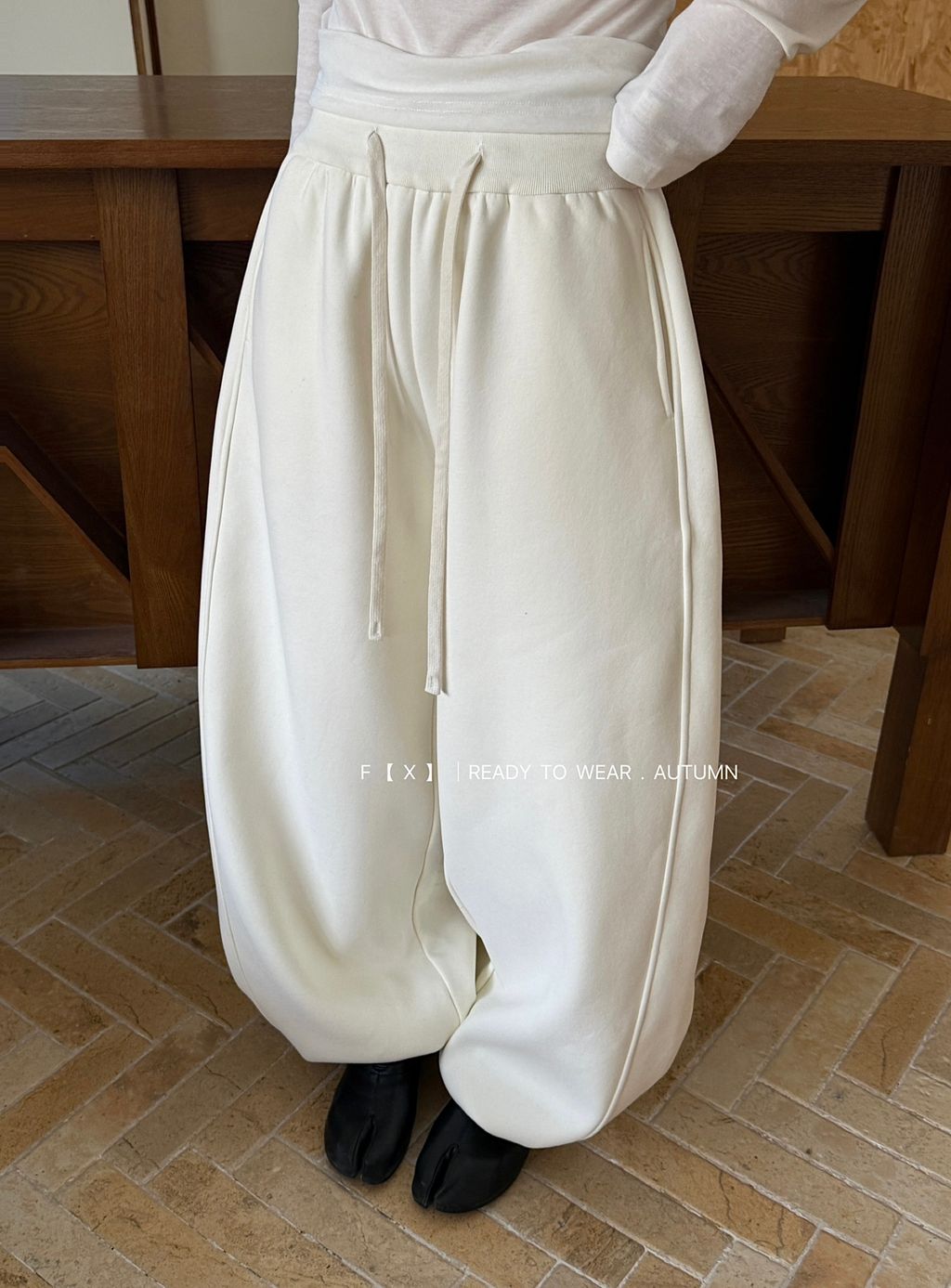 f3e1b9d818f89be7008a2b466d4f94bd