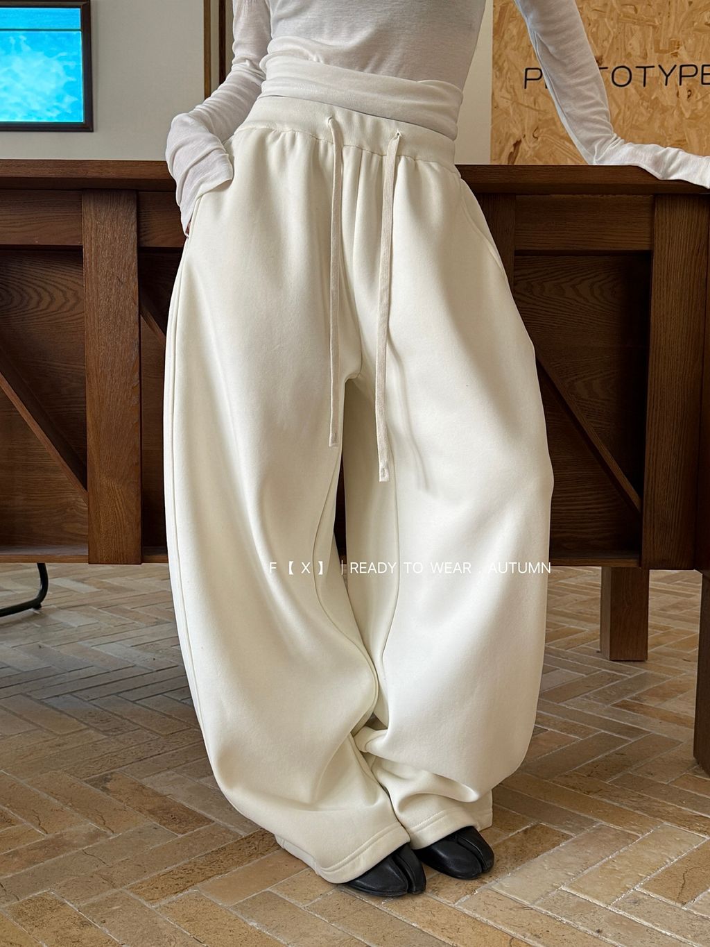 9427d629fe022e0bb9247028bf8adde0