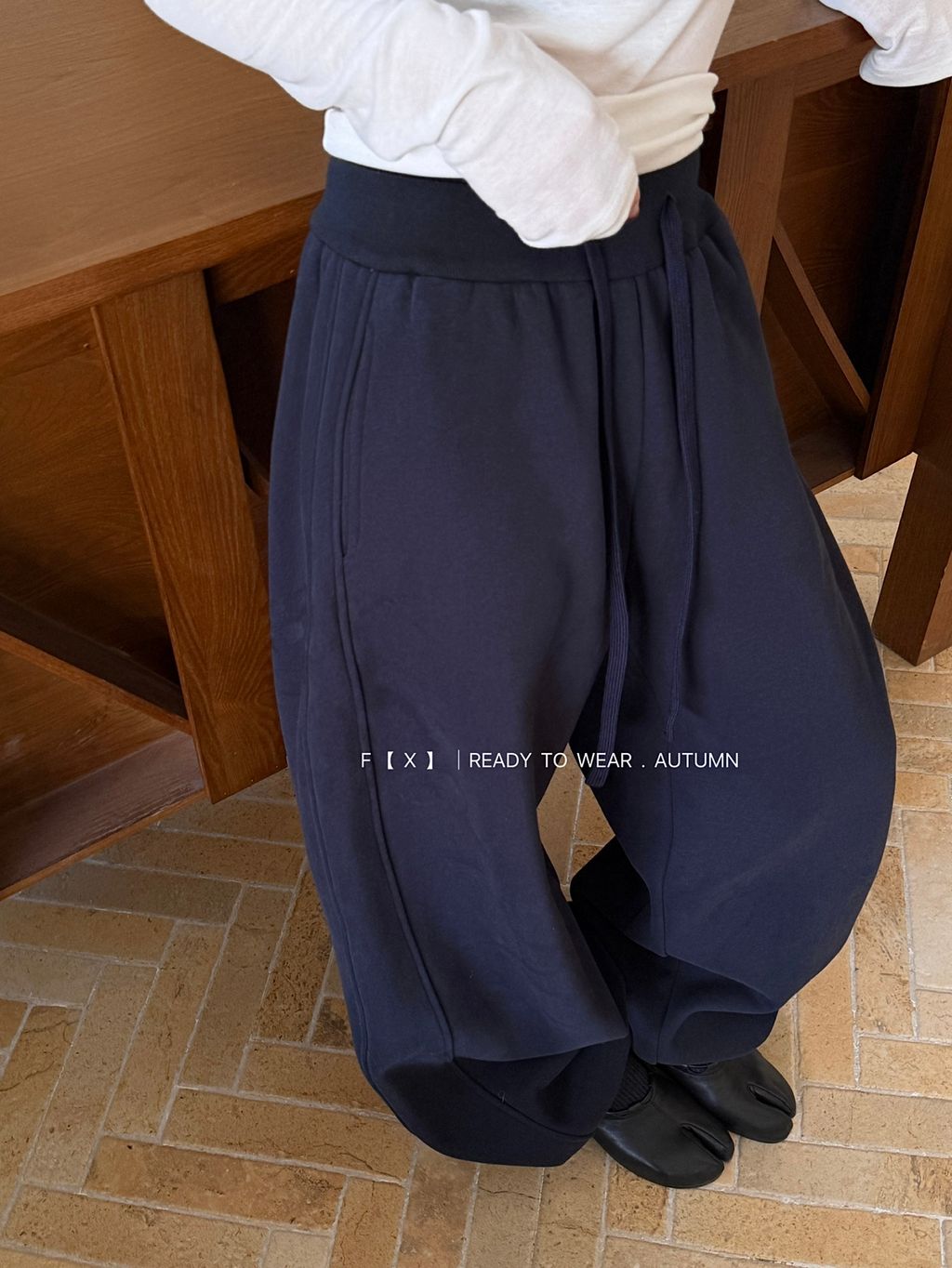 634e43d3542df291811b6b64a7cf1461