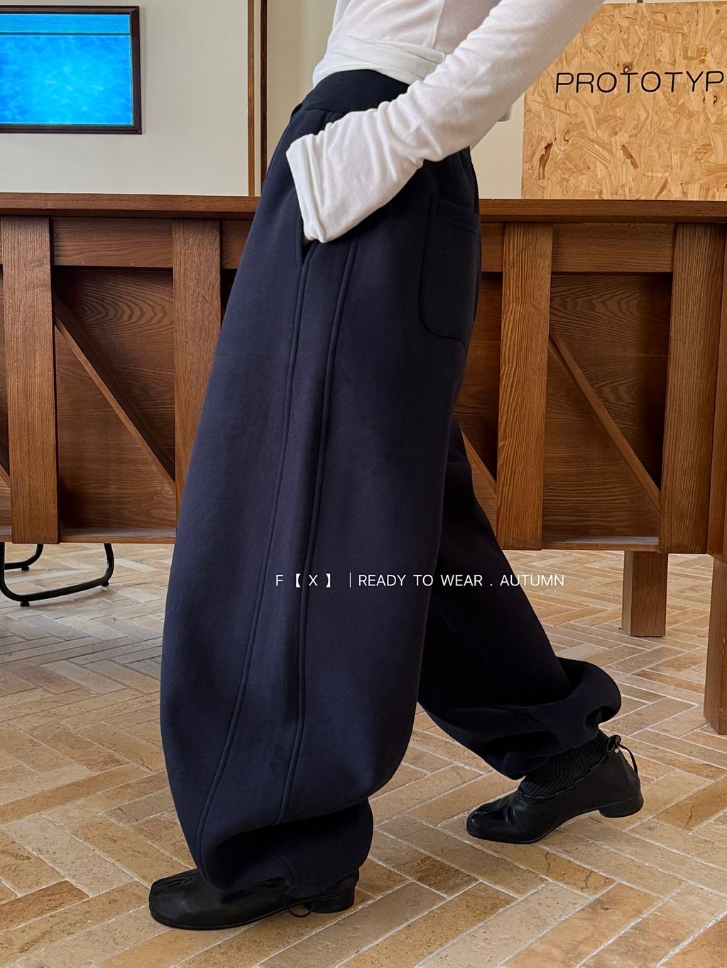 828f6cc9df30d2958e77bee4c1bdeaf2