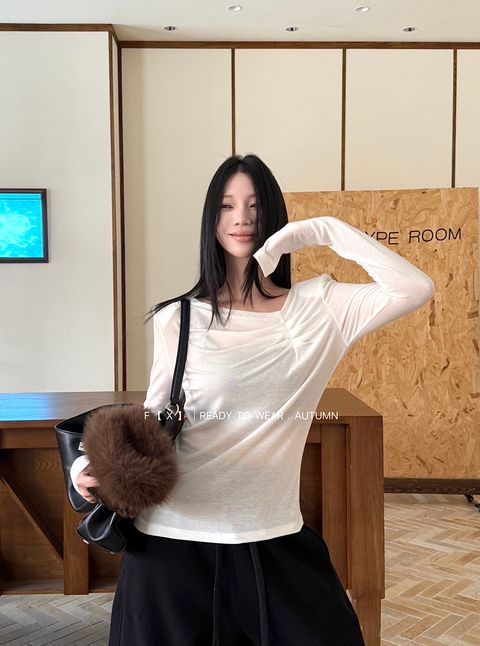 27b53d8b438014ba3aa5aae57f6bde10