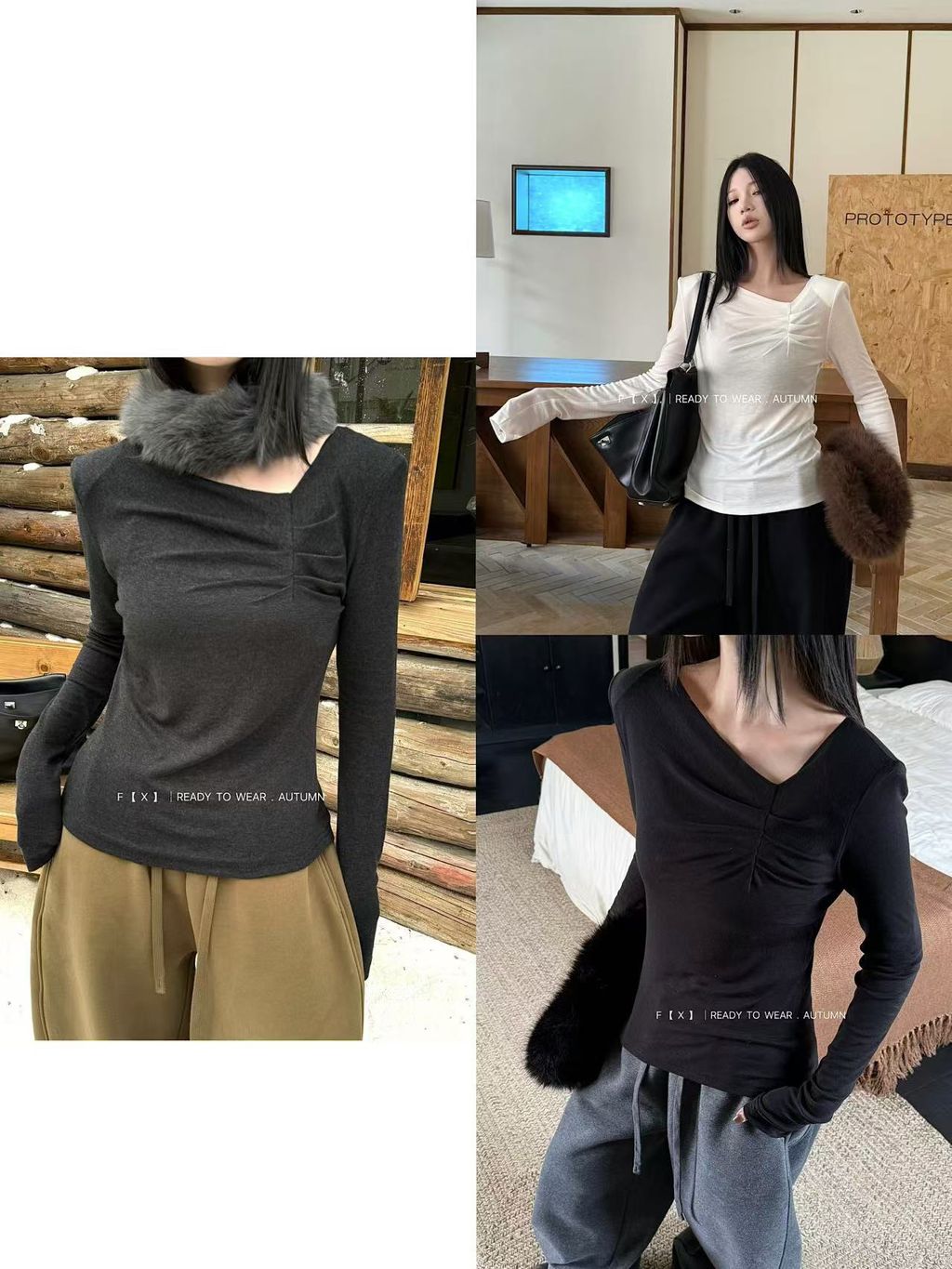 f8b5344af9b6544511549bded6ede945