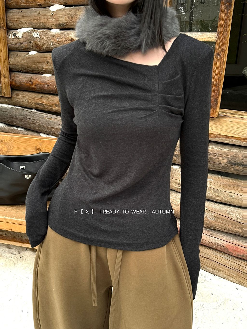 f208f8f10e03f021c166ec0a02ba1b5f