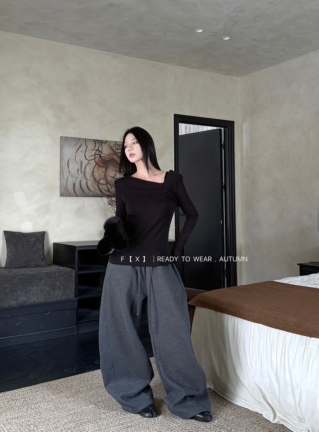 b9848294479fc3a0a3236914cff2f0e3