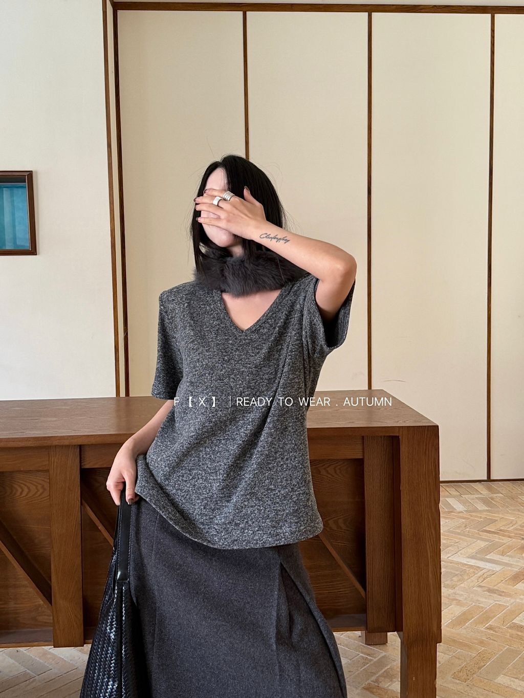 3d89b09d1d86f1f90fb4e15017a574d5