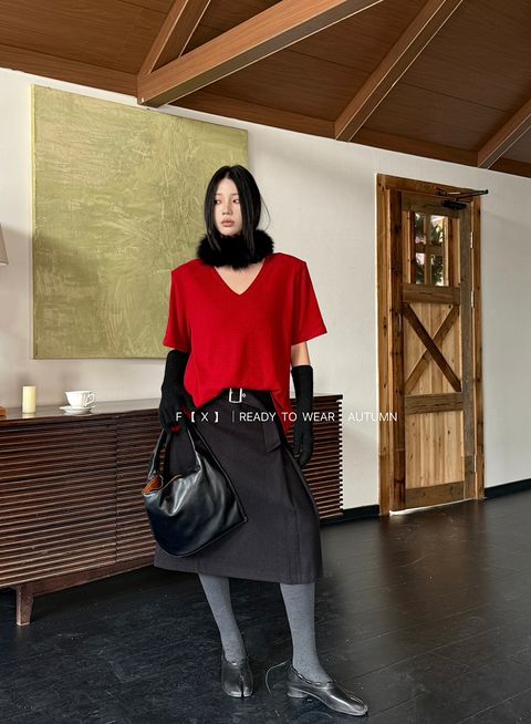 6a86cce6d3da38ca5bfe7399d3998769