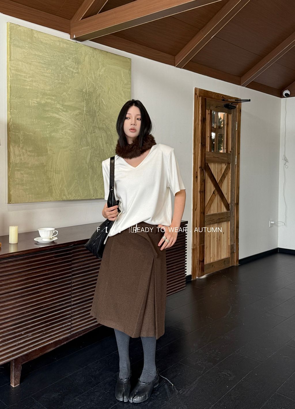 adf3fbbf5536f4f2db3a59399c40bdbf