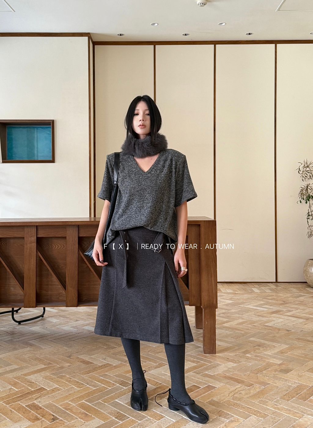 e944f84c5268560c2acf9590d3ecb9b0