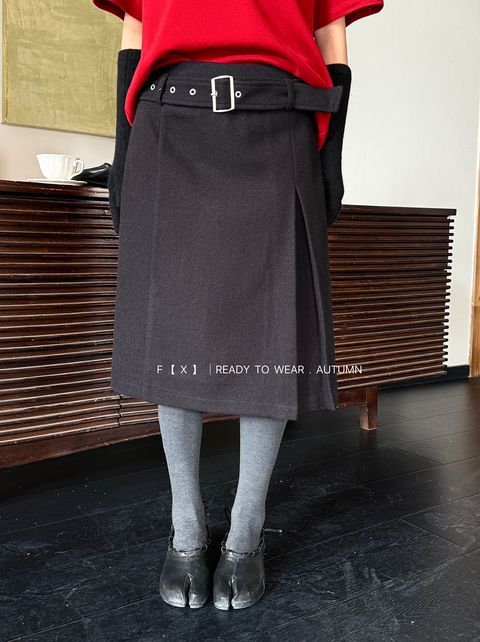 b618e51a8597533dee6510c046c2fd60