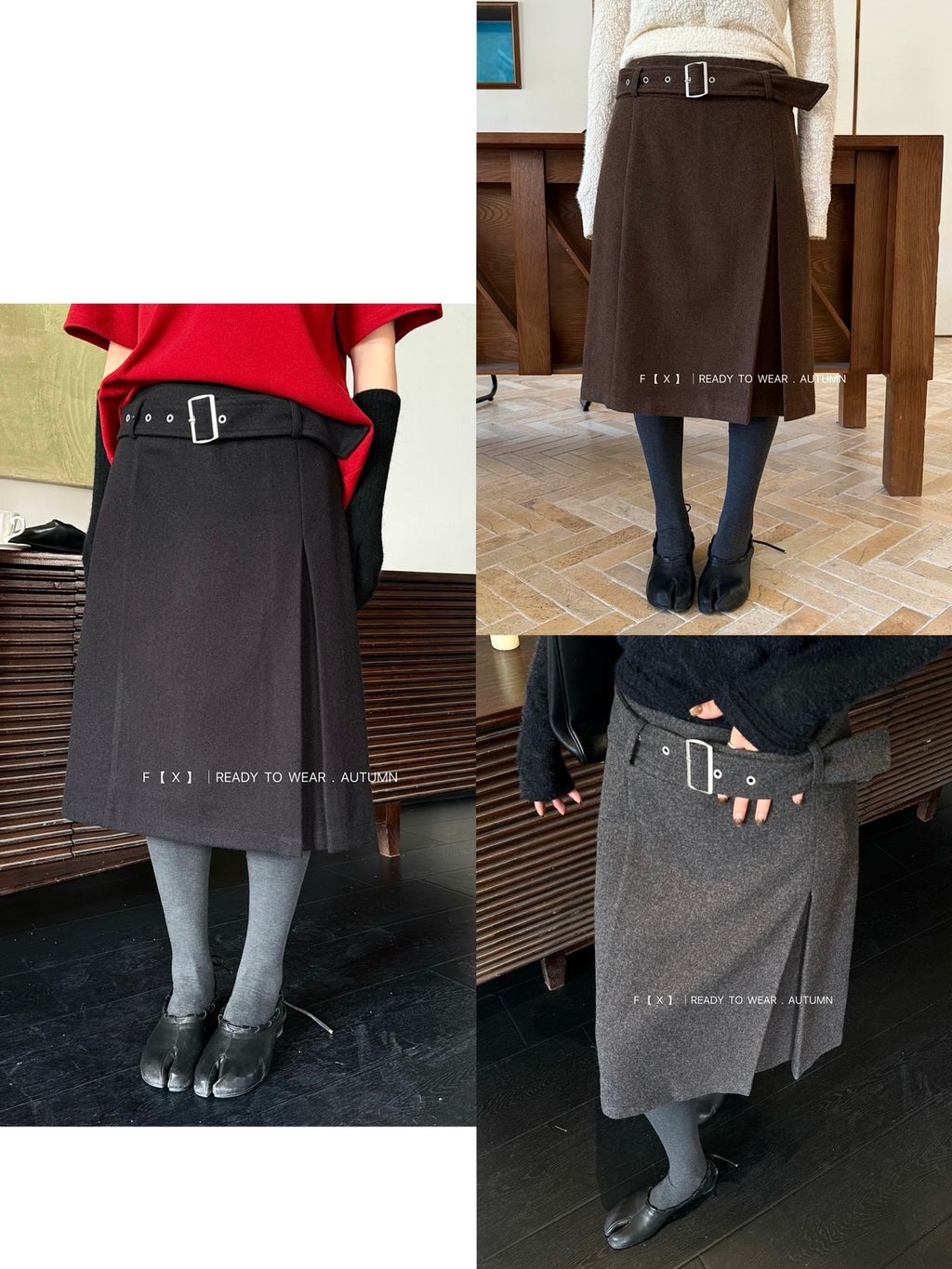 75315f47ec7af7d621a12a31c1b214c8