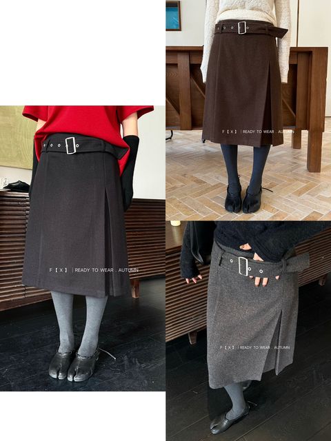 75315f47ec7af7d621a12a31c1b214c8