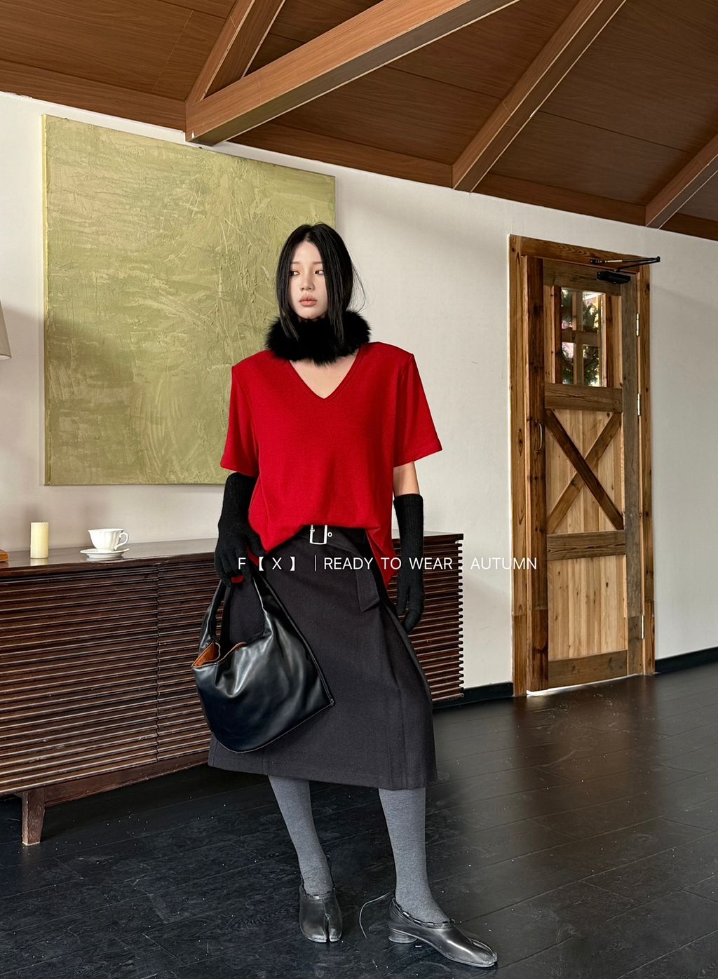 42f1087d779b71283a31ef0c23d8abf6