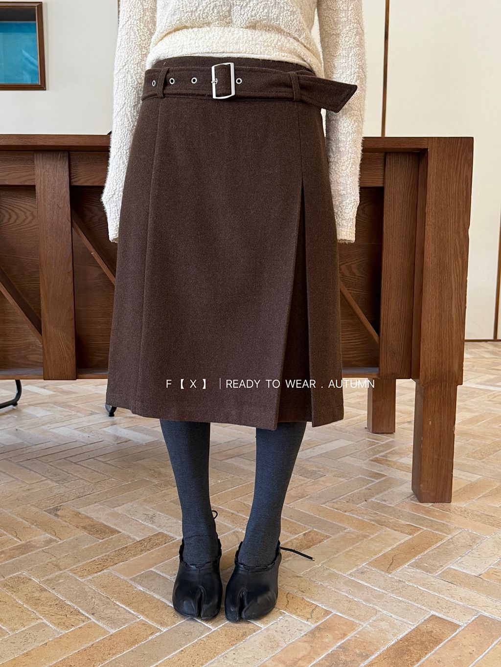 0d54191282ea71d26e534a2449966207