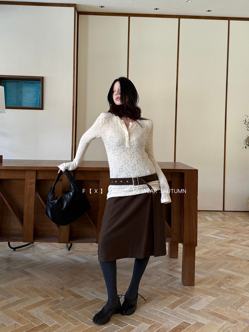 be603ea3ba7b46581f1f37e9ec01b385