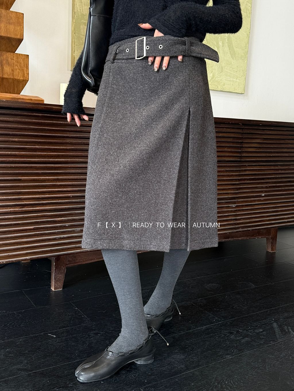 5a6c89074317e7c4a60e737afb19a1e3