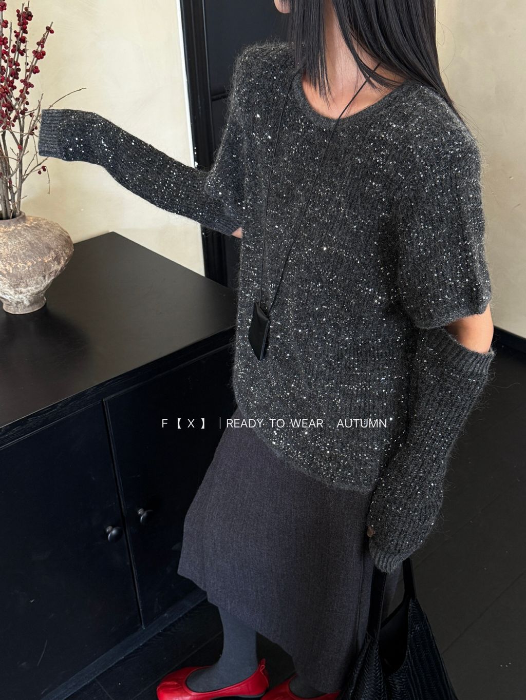 eef4c74780dcb4cf022a122cf391e8ff