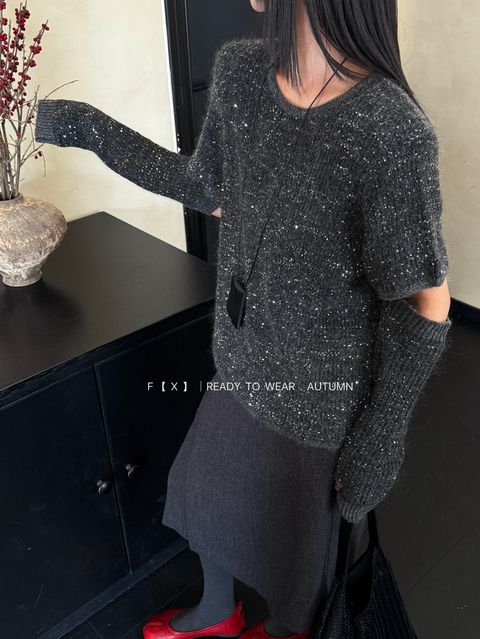 eef4c74780dcb4cf022a122cf391e8ff