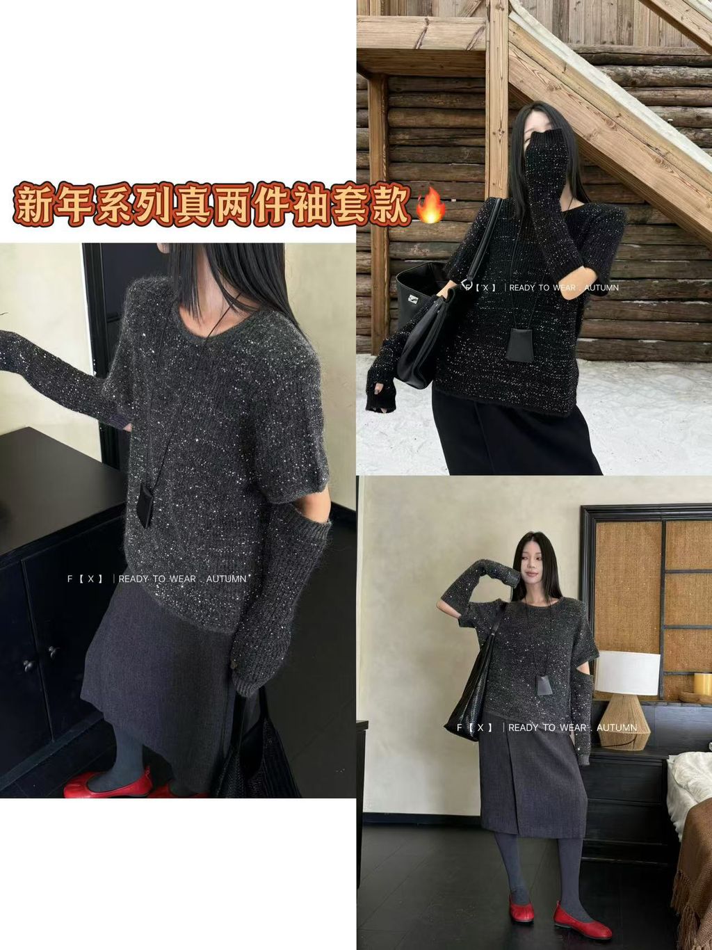 78712ec1af17b339a0435194ef318a3d