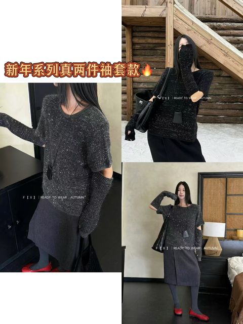 78712ec1af17b339a0435194ef318a3d