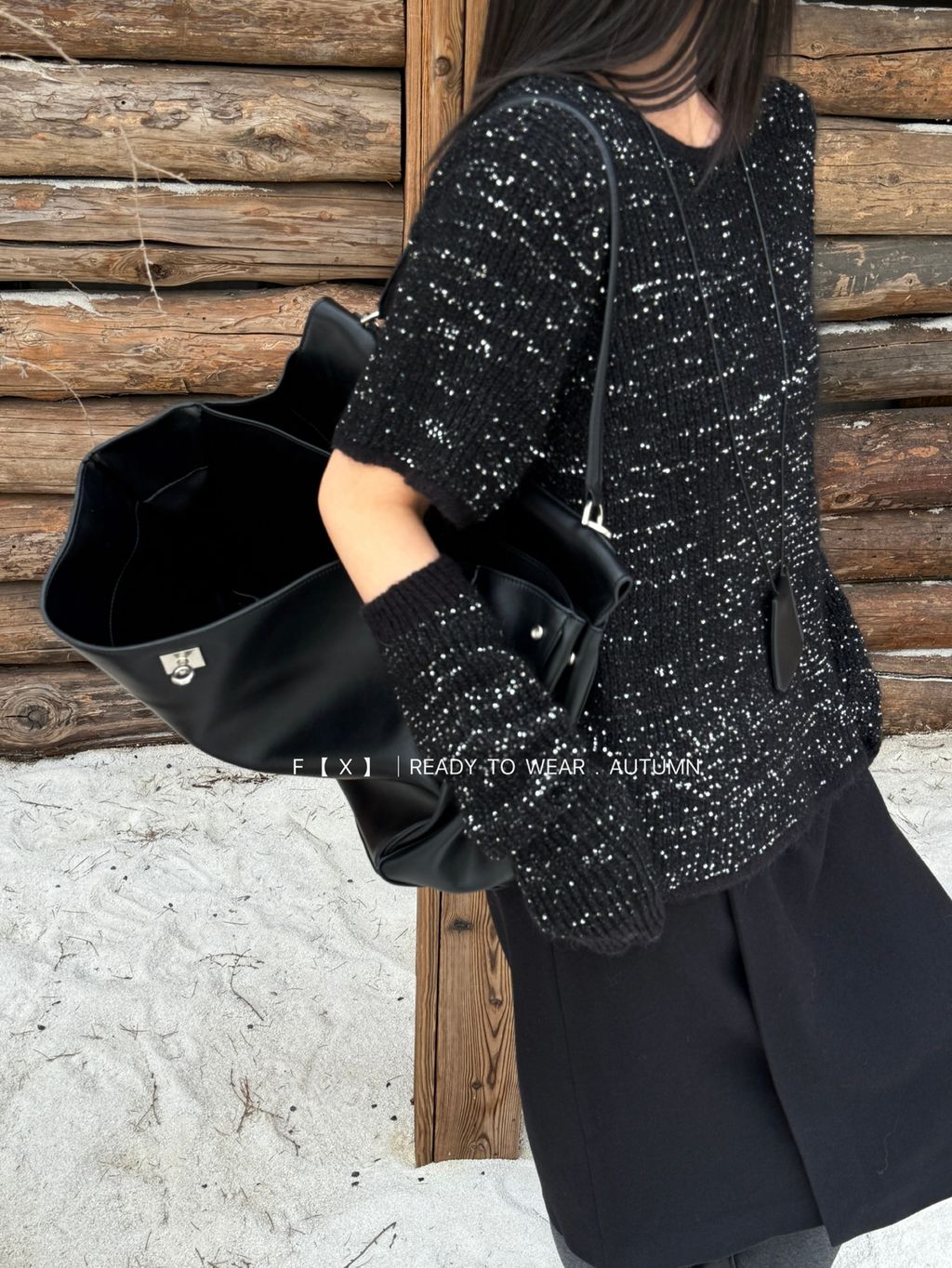 0438ff4eda6b7ad8631c146a532cb246