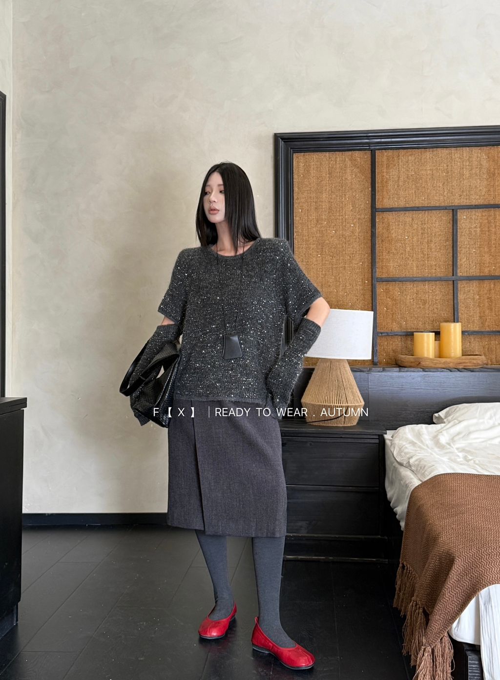 79f65cf4fde44f3a34cc6902a27e70ec