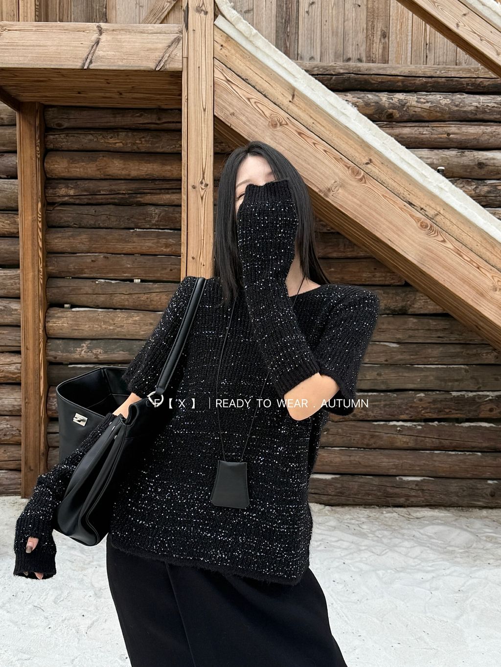 0a333d321e42c4a04389848080e2d9e2