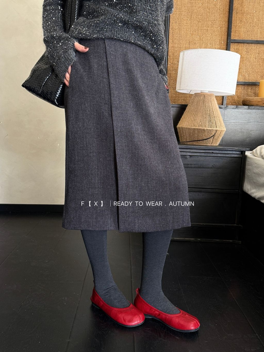 f5c05d3567c77bc3e53779b022d56aba